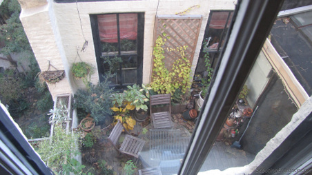 Enlarge photo 39