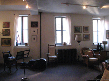 Enlarge photo 4