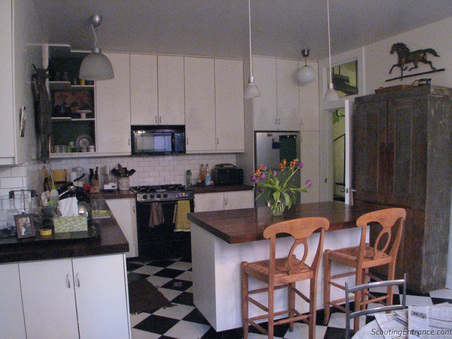 Enlarge photo 5