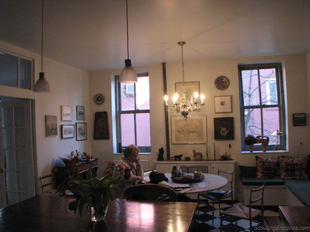 Enlarge photo 6
