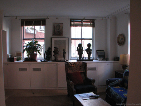 Enlarge photo 7