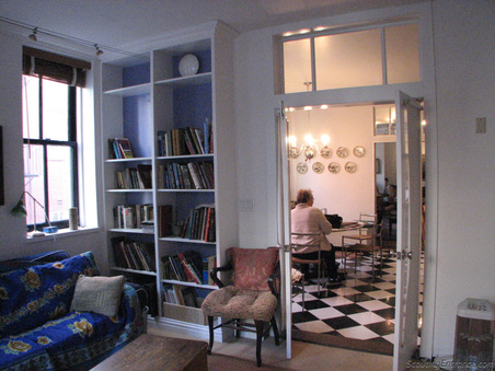 Enlarge photo 8