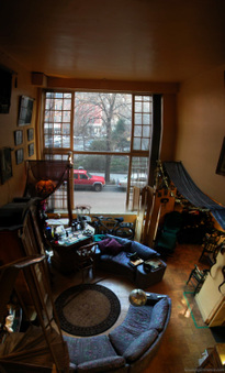 Enlarge photo 7