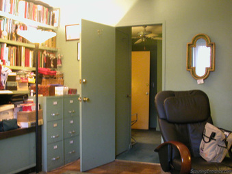Enlarge photo 8