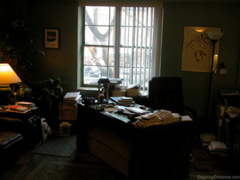 Enlarge photo 9