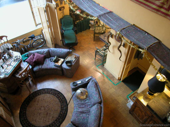 Enlarge photo 10