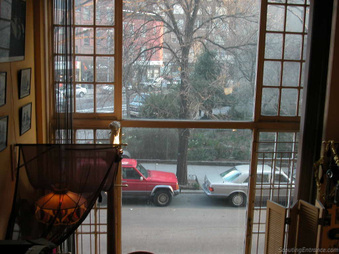Enlarge photo 12