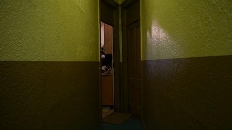 Enlarge photo 1