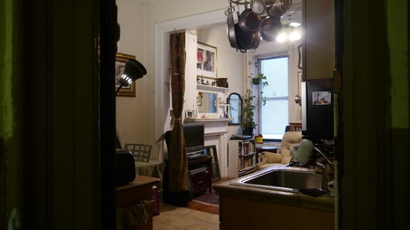 Enlarge photo 2