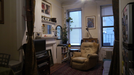 Enlarge photo 3
