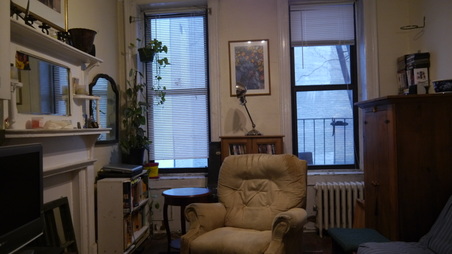 Enlarge photo 4