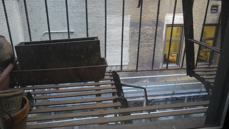 Enlarge photo 5
