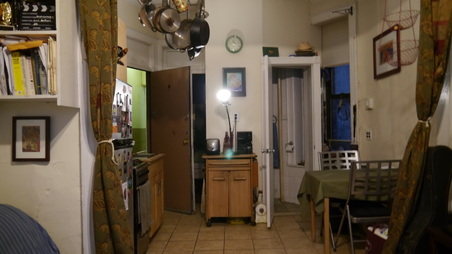 Enlarge photo 6