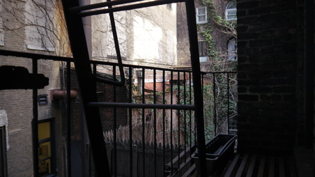Enlarge photo 8