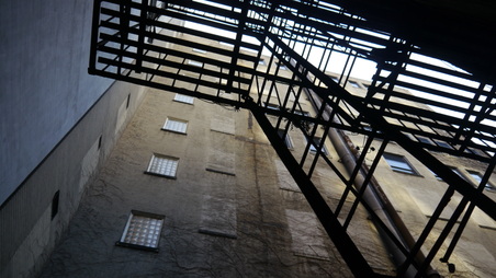 Enlarge photo 9