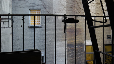 Enlarge photo 11