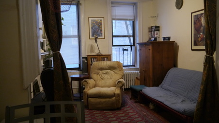 Enlarge photo 12