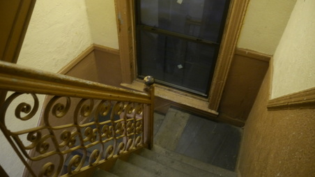 Enlarge photo 15