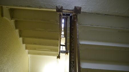 Enlarge photo 16
