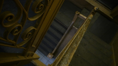 Enlarge photo 18