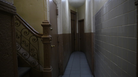 Enlarge photo 20