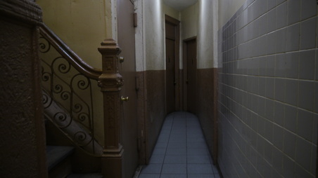 Enlarge photo 21
