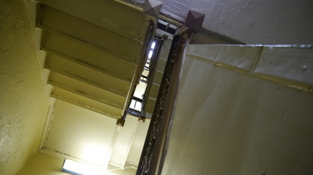 Enlarge photo 22