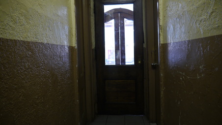 Enlarge photo 23