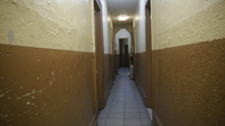 Enlarge photo 24