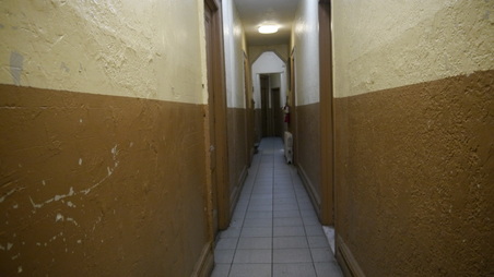 Enlarge photo 25