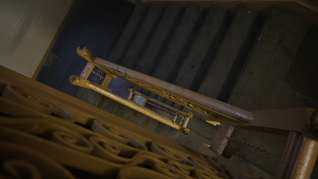 Enlarge photo 27
