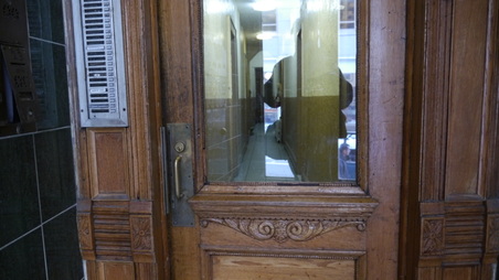 Enlarge photo 28