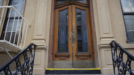 Enlarge photo 31