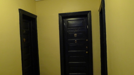 Enlarge photo 6