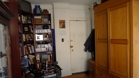 Enlarge photo 11
