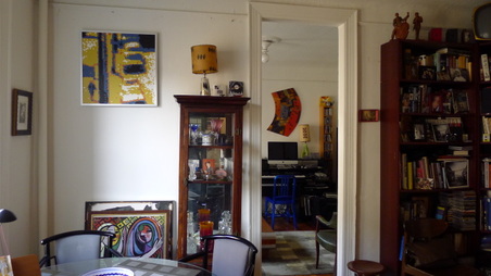 Enlarge photo 9
