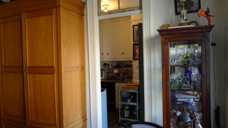 Enlarge photo 12