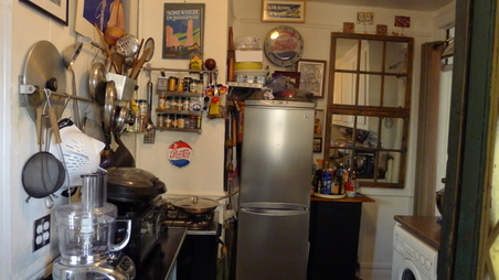 Enlarge photo 13