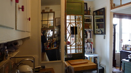 Enlarge photo 14