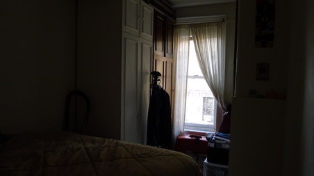 Enlarge photo 16