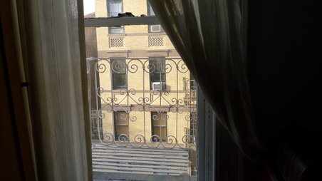 Enlarge photo 18