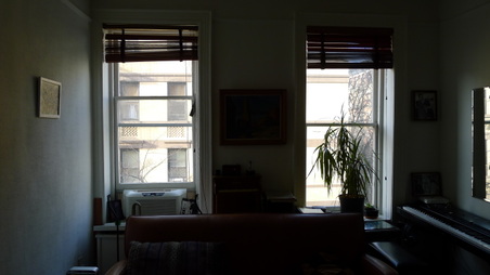 Enlarge photo 19