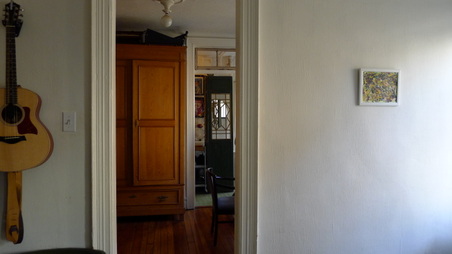 Enlarge photo 21