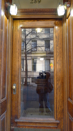 Enlarge photo 22