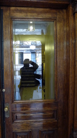Enlarge photo 23