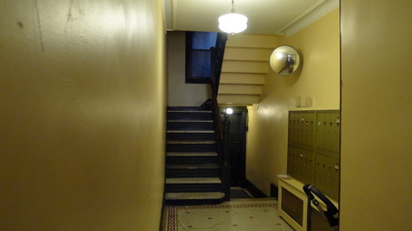Enlarge photo 24