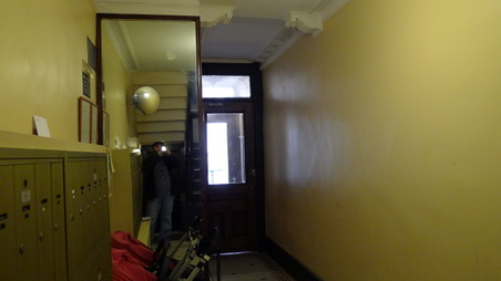 Enlarge photo 25