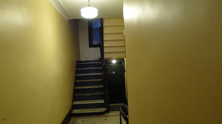 Enlarge photo 26