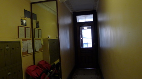 Enlarge photo 27