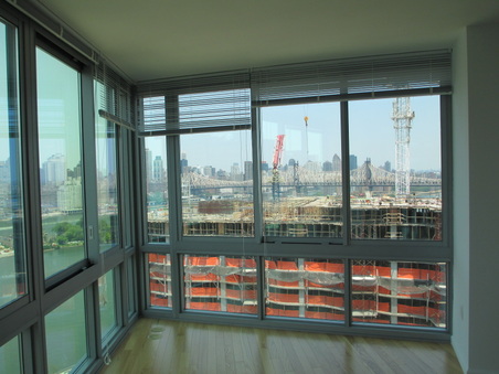 4615 Center Blvd., LIC